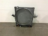 FORD LCF45 Photo #2