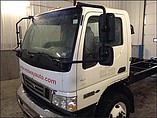 FORD LCF45