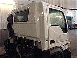 FORD LCF45 Photo #4
