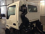 FORD LCF45 Photo #5