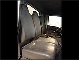 FORD LCF45 Photo #2