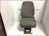 FORD L8000