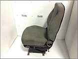 FORD L8000 Photo #2