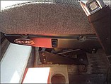 FORD L8000 Photo #3