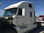 FREIGHTLINER C120-CENTURY