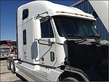 FREIGHTLINER C120-CENTURY Photo #2
