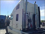 FREIGHTLINER C120-CENTURY Photo #4