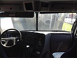 FREIGHTLINER C120-CENTURY Photo #5