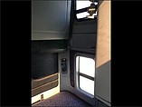 FREIGHTLINER C120-CENTURY Photo #6