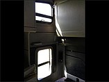 FREIGHTLINER C120-CENTURY Photo #8