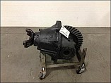 EATON / FULLER RS404