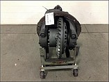 EATON / FULLER RS404 Photo #2