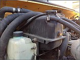 FREIGHTLINER FL70