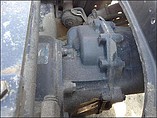 EATON / FULLER DSP40