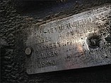 EATON / FULLER DSP40 Photo #3