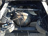 EATON / FULLER RSP40