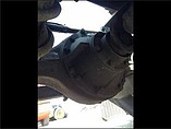 EATON / FULLER RSP40 Photo #2