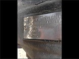 EATON / FULLER RSP40 Photo #3