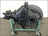 EATON / FULLER RSP40