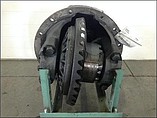 EATON / FULLER RSP40 Photo #2