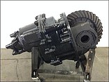 EATON / FULLER DSP40