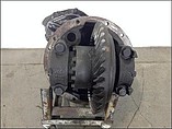 EATON / FULLER DSP40 Photo #2
