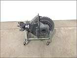 EATON / FULLER RS404