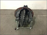 EATON / FULLER RS404 Photo #2