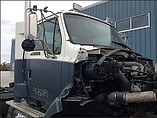 FORD AT9513 Photo #2