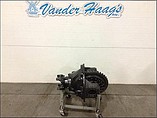 EATON / FULLER RSP40