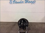 EATON / FULLER RSP40 Photo #2