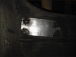 EATON / FULLER DSP40 Photo #2