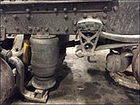 EATON / FULLER DSP40 Photo #3