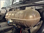 FREIGHTLINER C120-CENTURY