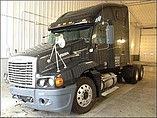 FREIGHTLINER C120-CENTURY