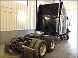 FREIGHTLINER C120-CENTURY Photo #3