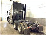 FREIGHTLINER C120-CENTURY Photo #5