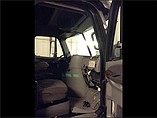 FREIGHTLINER C120-CENTURY Photo #8