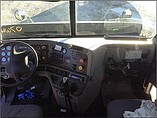 FREIGHTLINER C120-CENTURY Photo #10