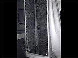 FREIGHTLINER C120-CENTURY Photo #11