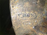 EATON / FULLER DSP40