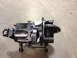 EATON / FULLER DSP40 Photo #2
