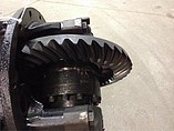 EATON / FULLER DSP40 Photo #3
