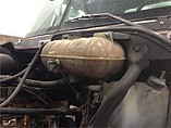 FREIGHTLINER COLUMBIA 120