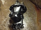 EATON / FULLER DSP40