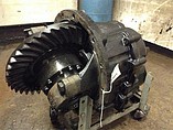 EATON / FULLER DSP40 Photo #2