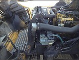 FREIGHTLINER B2 Photo #2