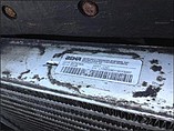 FREIGHTLINER B2 Photo #3