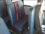 FREIGHTLINER B2