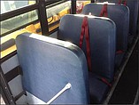 FREIGHTLINER B2 Photo #3
